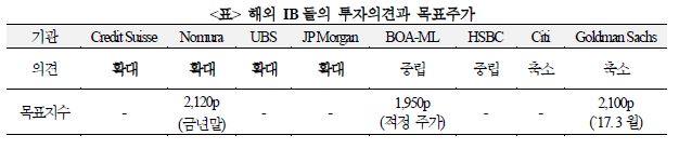 캡처.JPG