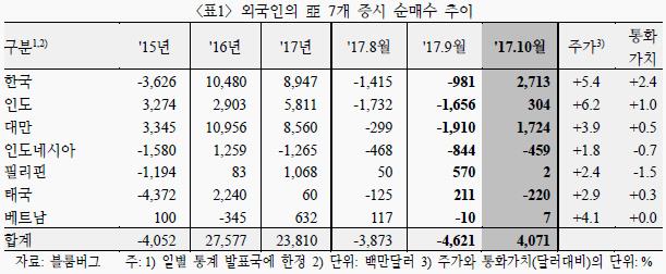 171102-3.JPG
