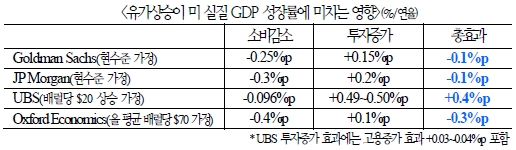 180531.jpg
