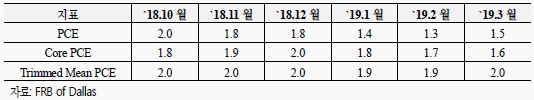 190524.jpg
