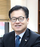 이용재 원장
