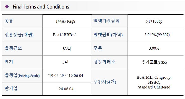 캡처.JPG