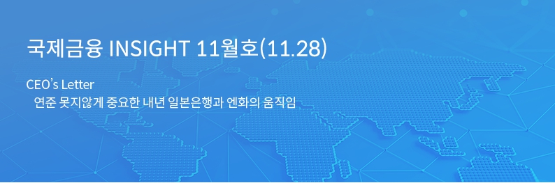 샘플이미지