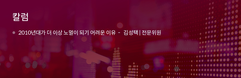 샘플이미지
