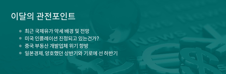 샘플이미지
