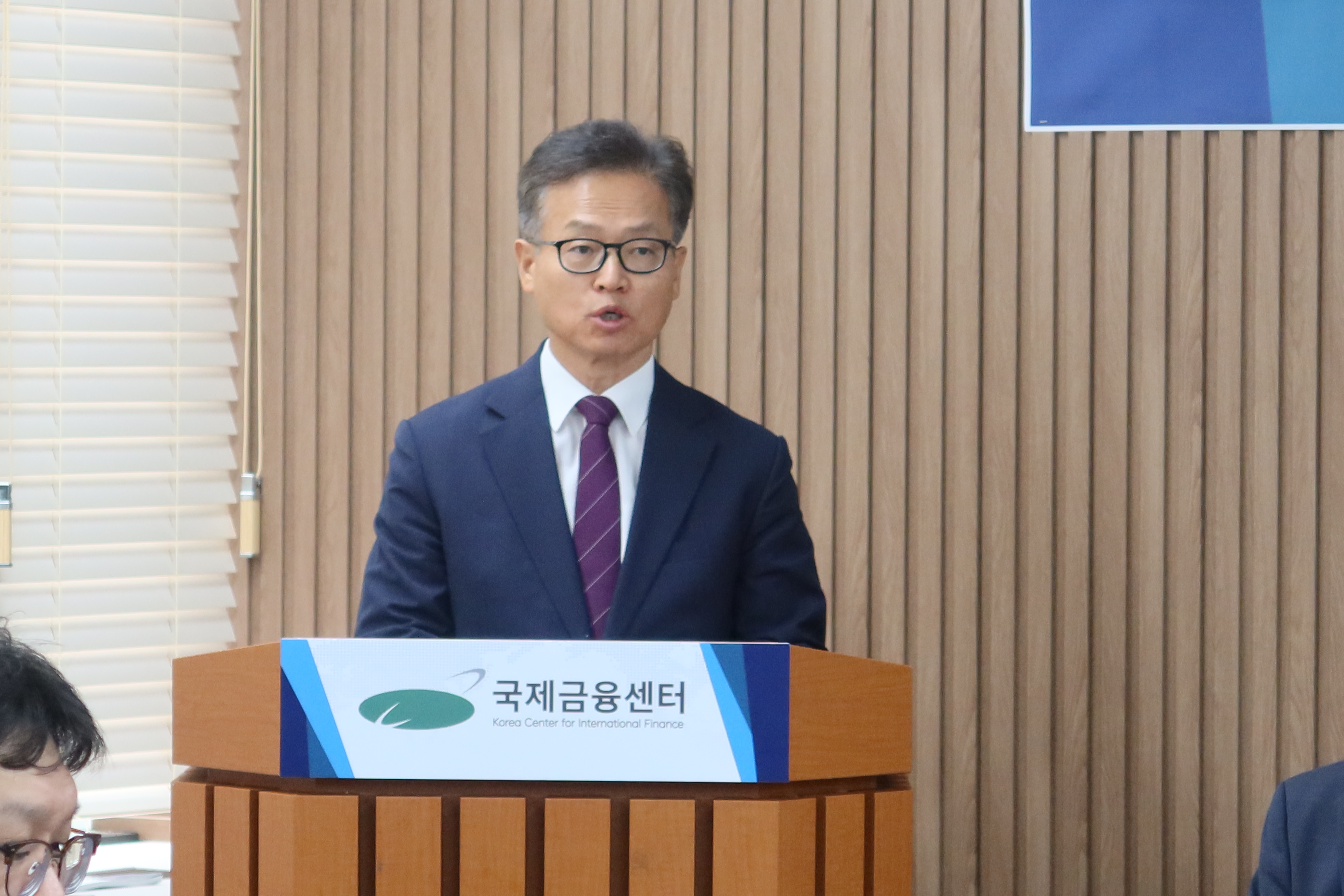 센터동정 이미지 샘플