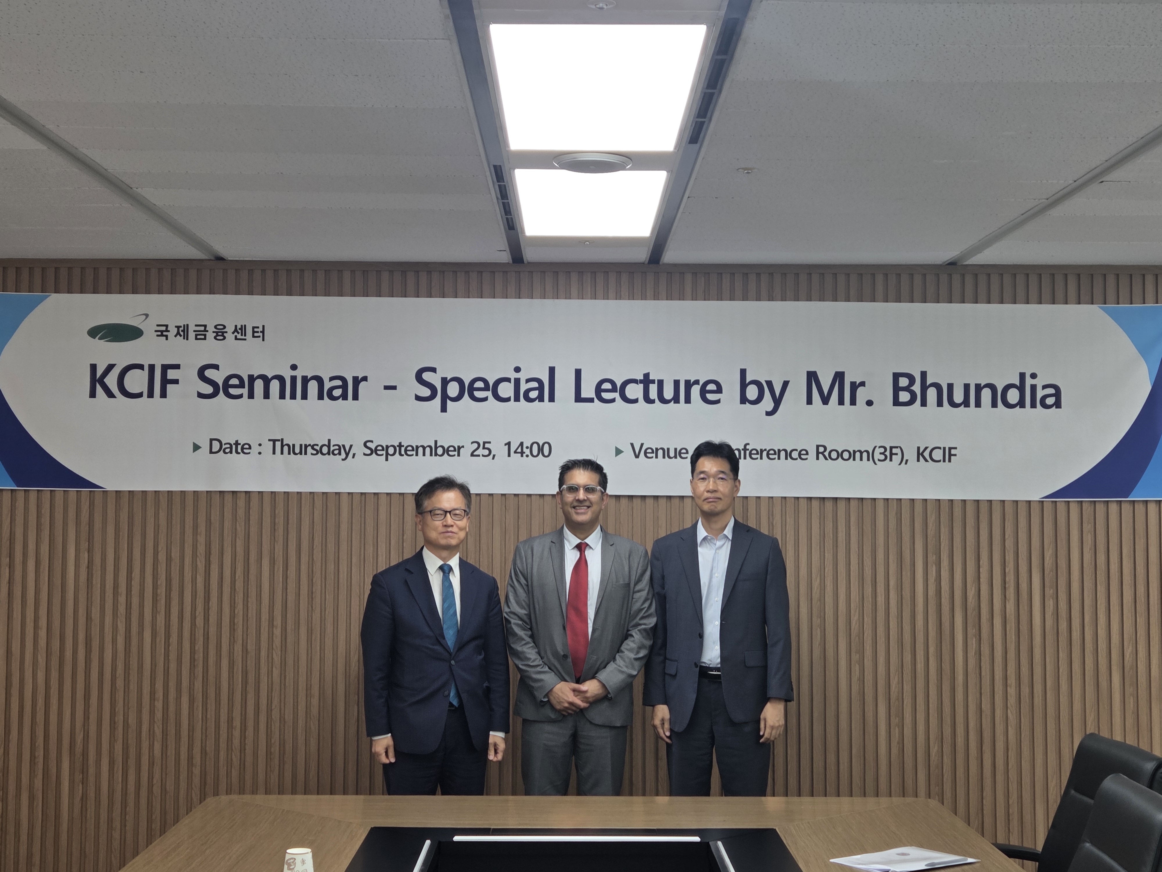 센터동정 이미지 샘플