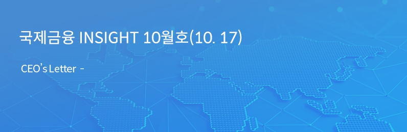 샘플이미지