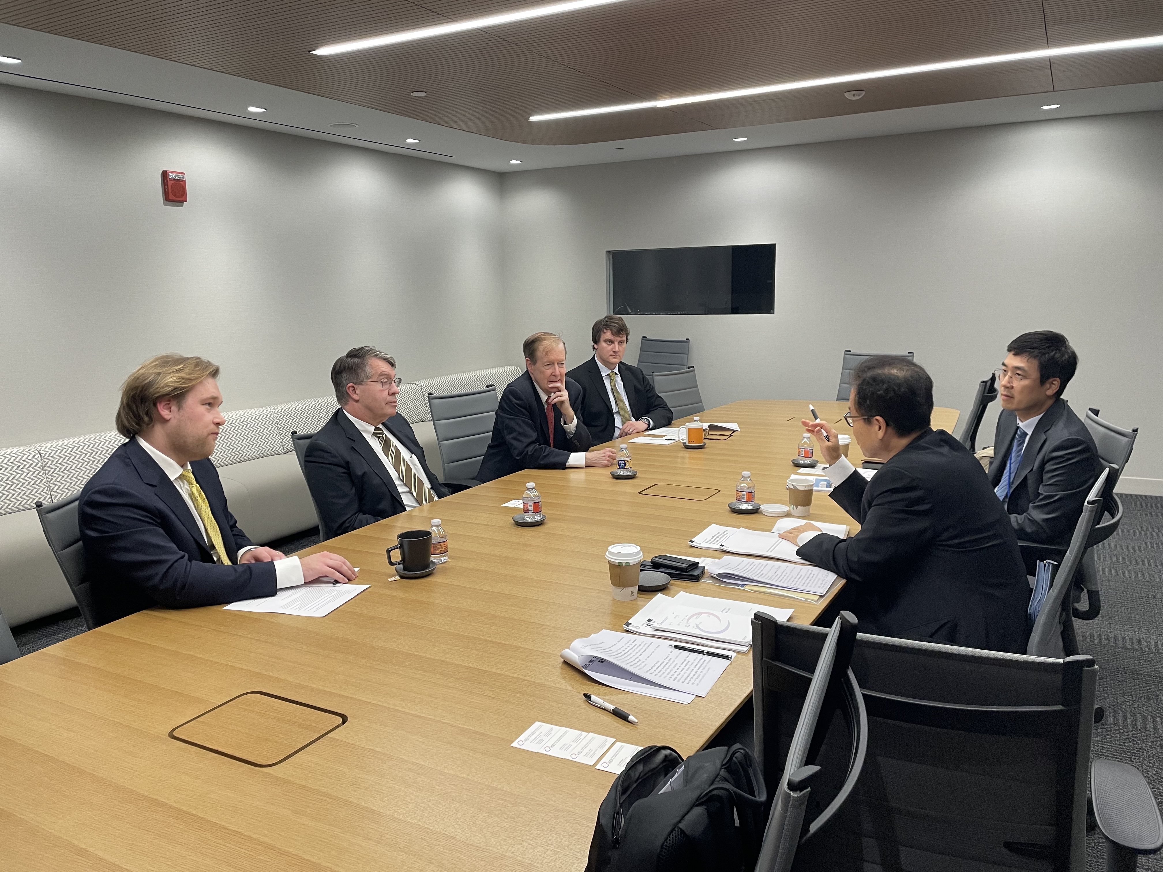 센터동정 이미지 샘플