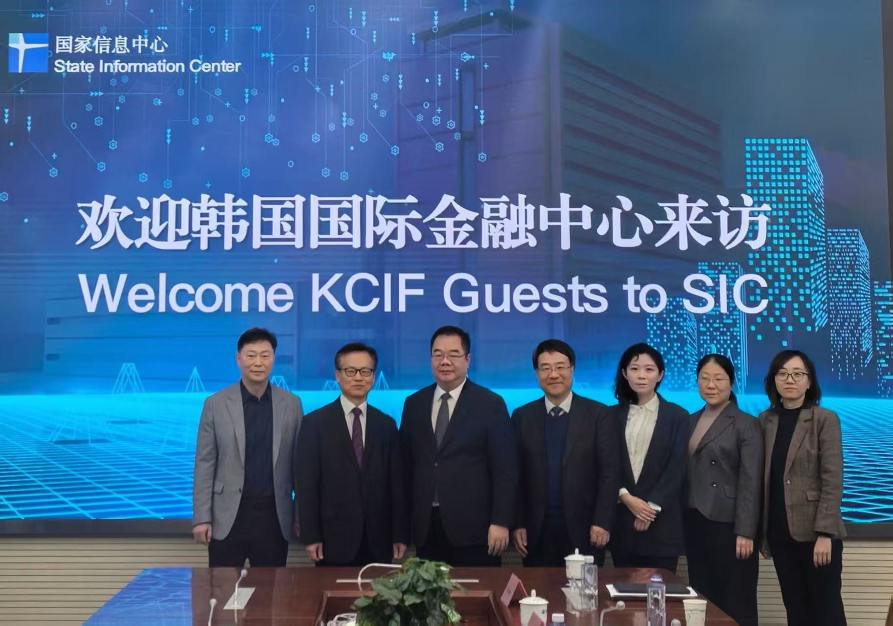 센터동정 이미지 샘플