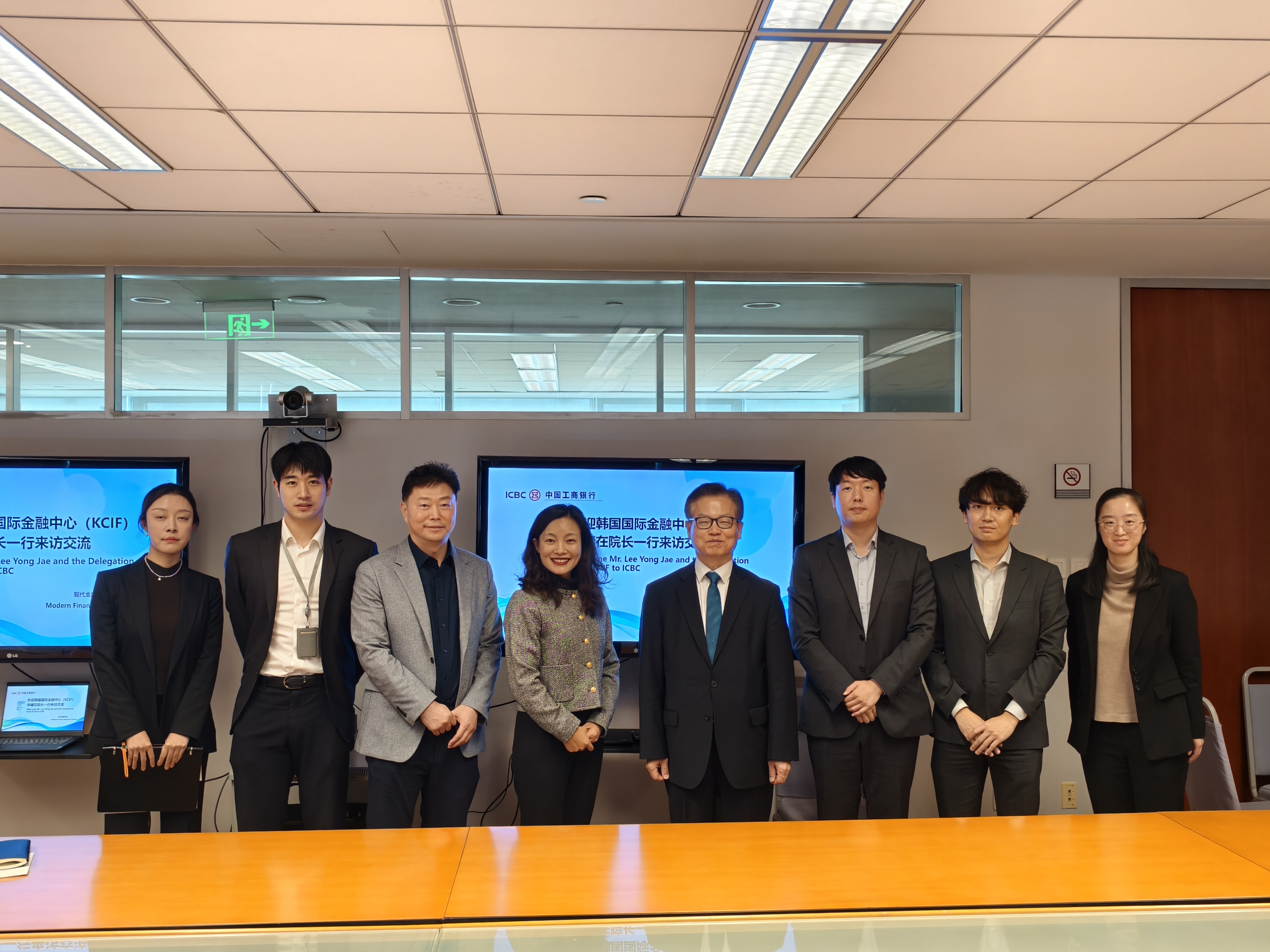 센터동정 이미지 샘플