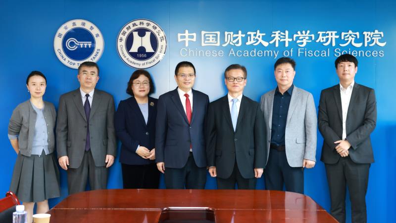 센터동정 이미지 샘플