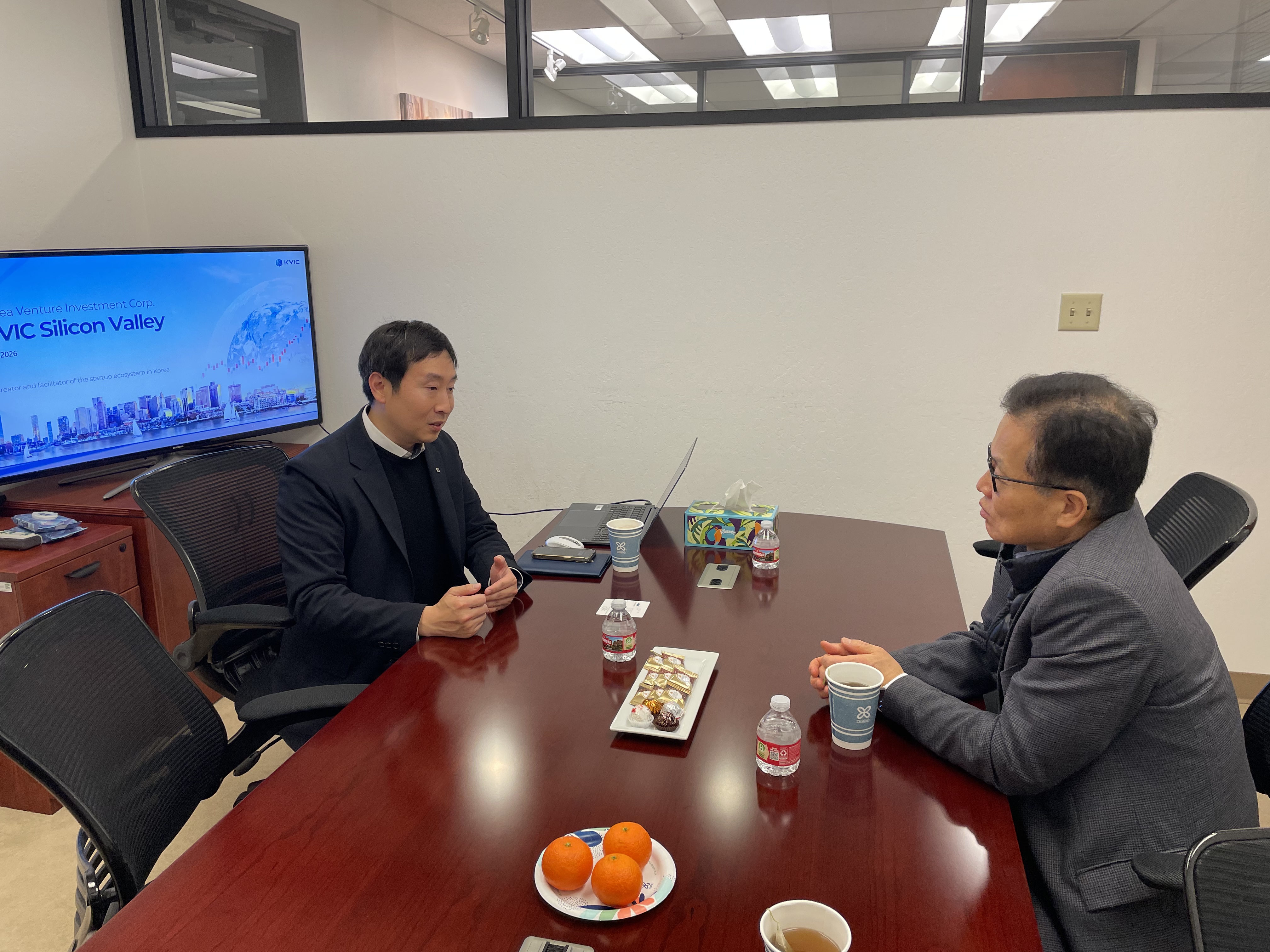 센터동정 이미지 샘플