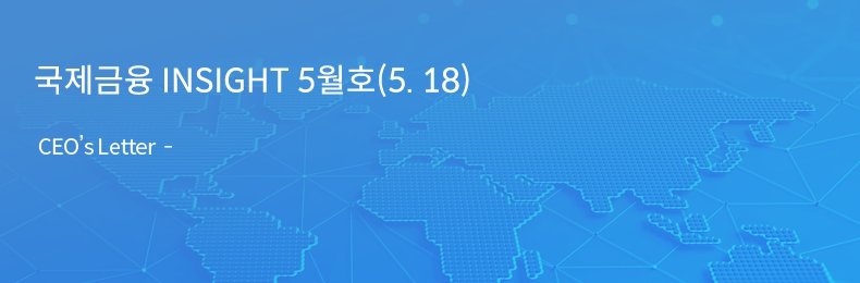 샘플이미지