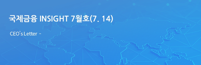샘플이미지