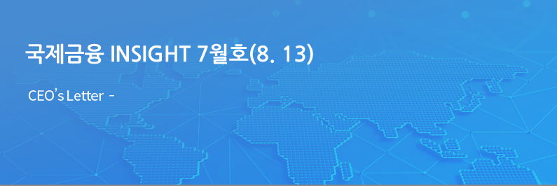 샘플이미지