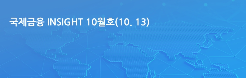 샘플이미지